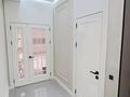 3-комнатная квартира · 95.6 м² · 7/9 этаж, Байдибек би 2/1 — Памятник Байдибек би за 50 млн ₸ в Шымкенте, Абайский р-н — фото 19