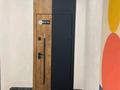 3-комнатная квартира · 95.6 м² · 7/9 этаж, Байдибек би 2/1 — Памятник Байдибек би за 50 млн ₸ в Шымкенте, Абайский р-н — фото 2
