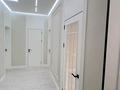 3-комнатная квартира · 95.6 м² · 7/9 этаж, Байдибек би 2/1 — Памятник Байдибек би за 50 млн ₸ в Шымкенте, Абайский р-н — фото 20