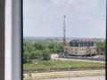 3-комнатная квартира · 95.6 м² · 7/9 этаж, Байдибек би 2/1 — Памятник Байдибек би за 50 млн ₸ в Шымкенте, Абайский р-н — фото 23