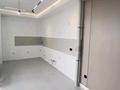 3-комнатная квартира · 95.6 м² · 7/9 этаж, Байдибек би 2/1 — Памятник Байдибек би за 50 млн ₸ в Шымкенте, Абайский р-н — фото 5