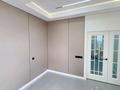 3-комнатная квартира · 95.6 м² · 7/9 этаж, Байдибек би 2/1 — Памятник Байдибек би за 50 млн ₸ в Шымкенте, Абайский р-н — фото 6