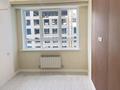 3-комнатная квартира · 95.6 м² · 7/9 этаж, Байдибек би 2/1 — Памятник Байдибек би за 50 млн ₸ в Шымкенте, Абайский р-н — фото 9