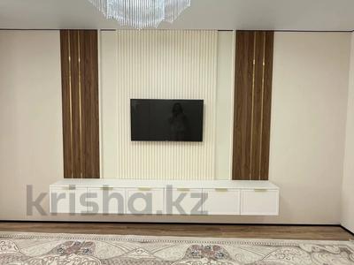 3-комнатная квартира · 90 м² · 3/5 этаж, 16-й мкр 83 за 31 млн ₸ в Актау