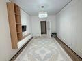 3-комнатная квартира · 90 м² · 3/5 этаж, 16-й мкр 83 за 31 млн ₸ в Актау — фото 10