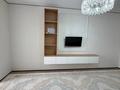 3-комнатная квартира · 90 м² · 3/5 этаж, 16-й мкр 83 за 31 млн ₸ в Актау — фото 11