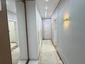 3-комнатная квартира · 90 м² · 3/5 этаж, 16-й мкр 83 за 31 млн ₸ в Актау — фото 12
