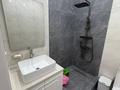 3-комнатная квартира · 90 м² · 3/5 этаж, 16-й мкр 83 за 31 млн ₸ в Актау — фото 13