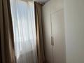 3-комнатная квартира · 90 м² · 3/5 этаж, 16-й мкр 83 за 31 млн ₸ в Актау — фото 14
