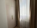 3-комнатная квартира · 90 м² · 3/5 этаж, 16-й мкр 83 за 31 млн ₸ в Актау — фото 15