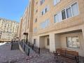 3-комнатная квартира · 90 м² · 3/5 этаж, 16-й мкр 83 за 31 млн ₸ в Актау — фото 17
