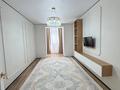 3-комнатная квартира · 90 м² · 3/5 этаж, 16-й мкр 83 за 31 млн ₸ в Актау — фото 18