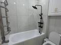 3-комнатная квартира · 90 м² · 3/5 этаж, 16-й мкр 83 за 31 млн ₸ в Актау — фото 19