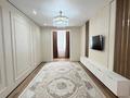 3-комнатная квартира · 90 м² · 3/5 этаж, 16-й мкр 83 за 31 млн ₸ в Актау — фото 2