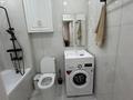 3-комнатная квартира · 90 м² · 3/5 этаж, 16-й мкр 83 за 31 млн ₸ в Актау — фото 20