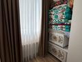 3-комнатная квартира · 90 м² · 3/5 этаж, 16-й мкр 83 за 31 млн ₸ в Актау — фото 21