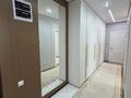 3-комнатная квартира · 90 м² · 3/5 этаж, 16-й мкр 83 за 31 млн ₸ в Актау — фото 22