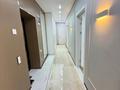 3-комнатная квартира · 90 м² · 3/5 этаж, 16-й мкр 83 за 31 млн ₸ в Актау — фото 23