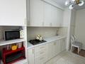 3-комнатная квартира · 90 м² · 3/5 этаж, 16-й мкр 83 за 31 млн ₸ в Актау — фото 4
