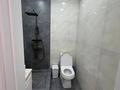 3-комнатная квартира · 90 м² · 3/5 этаж, 16-й мкр 83 за 31 млн ₸ в Актау — фото 8