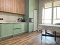 2-комнатная квартира · 78.2 м² · 16/16 этаж, Утеген батыра за 62 млн ₸ в Алматы, Ауэзовский р-н