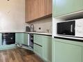 2-комнатная квартира · 78.2 м² · 16/16 этаж, Утеген батыра за 62 млн ₸ в Алматы, Ауэзовский р-н — фото 10