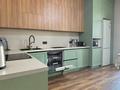 2-комнатная квартира · 78.2 м² · 16/16 этаж, Утеген батыра за 62 млн ₸ в Алматы, Ауэзовский р-н — фото 11