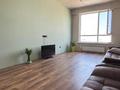 2-комнатная квартира · 78.2 м² · 16/16 этаж, Утеген батыра за 62 млн ₸ в Алматы, Ауэзовский р-н — фото 18
