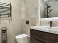 2-комнатная квартира · 78.2 м² · 16/16 этаж, Утеген батыра за 62 млн ₸ в Алматы, Ауэзовский р-н — фото 24