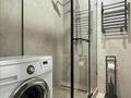 2-комнатная квартира · 78.2 м² · 16/16 этаж, Утеген батыра за 62 млн ₸ в Алматы, Ауэзовский р-н — фото 25