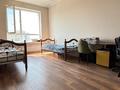 2-комнатная квартира · 78.2 м² · 16/16 этаж, Утеген батыра за 62 млн ₸ в Алматы, Ауэзовский р-н — фото 26