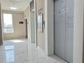 2-комнатная квартира · 78.2 м² · 16/16 этаж, Утеген батыра за 62 млн ₸ в Алматы, Ауэзовский р-н — фото 32