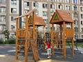 2-комнатная квартира · 78.2 м² · 16/16 этаж, Утеген батыра за 62 млн ₸ в Алматы, Ауэзовский р-н — фото 35