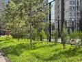 2-комнатная квартира · 78.2 м² · 16/16 этаж, Утеген батыра за 62 млн ₸ в Алматы, Ауэзовский р-н — фото 36