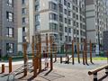2-комнатная квартира · 78.2 м² · 16/16 этаж, Утеген батыра за 62 млн ₸ в Алматы, Ауэзовский р-н — фото 37