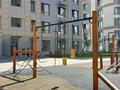 2-комнатная квартира · 78.2 м² · 16/16 этаж, Утеген батыра за 62 млн ₸ в Алматы, Ауэзовский р-н — фото 38