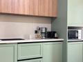 2-комнатная квартира · 78.2 м² · 16/16 этаж, Утеген батыра за 62 млн ₸ в Алматы, Ауэзовский р-н — фото 5