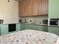 2-комнатная квартира · 78.2 м² · 16/16 этаж, Утеген батыра за 62 млн ₸ в Алматы, Ауэзовский р-н — фото 7