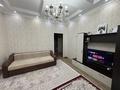 1-комнатная квартира · 43 м² · 5/7 этаж, Е652 16 — Aru park за 26 млн ₸ в Астане, Есильский р-н
