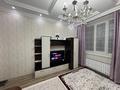 1-комнатная квартира · 43 м² · 5/7 этаж, Е652 16 — Aru park за 26 млн ₸ в Астане, Есильский р-н — фото 2