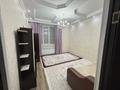 1-комнатная квартира · 43 м² · 5/7 этаж, Е652 16 — Aru park за 26 млн ₸ в Астане, Есильский р-н — фото 3