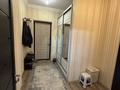 1-комнатная квартира · 43 м² · 5/7 этаж, Е652 16 — Aru park за 26 млн ₸ в Астане, Есильский р-н — фото 4