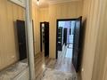 1-комнатная квартира · 43 м² · 5/7 этаж, Е652 16 — Aru park за 26 млн ₸ в Астане, Есильский р-н — фото 5
