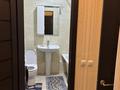 1-комнатная квартира · 43 м² · 5/7 этаж, Е652 16 — Aru park за 26 млн ₸ в Астане, Есильский р-н — фото 6