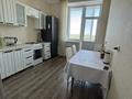 1-комнатная квартира · 43 м² · 5/7 этаж, Е652 16 — Aru park за 26 млн ₸ в Астане, Есильский р-н — фото 8