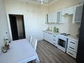 1-комнатная квартира · 43 м² · 5/7 этаж, Е652 16 — Aru park за 26 млн ₸ в Астане, Есильский р-н — фото 9