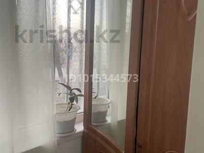 2-комнатная квартира · 54 м² · 1/5 этаж, алтынсарина 33 за 22.5 млн ₸ в Актобе, мкр. Курмыш