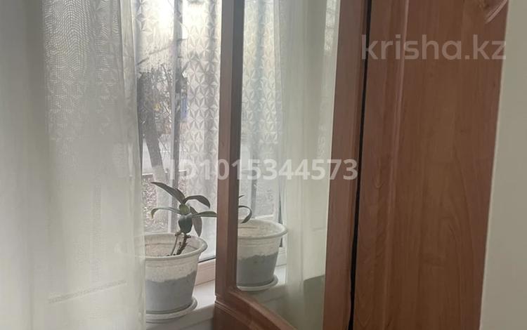 2-комнатная квартира · 54 м² · 1/5 этаж, алтынсарина 33 за 22.5 млн ₸ в Актобе, мкр. Курмыш — фото 2