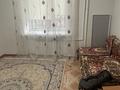2-комнатная квартира · 54 м² · 1/5 этаж, алтынсарина 33 за 22.5 млн ₸ в Актобе, мкр. Курмыш — фото 12