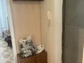 2-комнатная квартира · 54 м² · 1/5 этаж, алтынсарина 33 за 22.5 млн ₸ в Актобе, мкр. Курмыш — фото 5